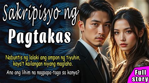 MAGLAHO: Tagalog.